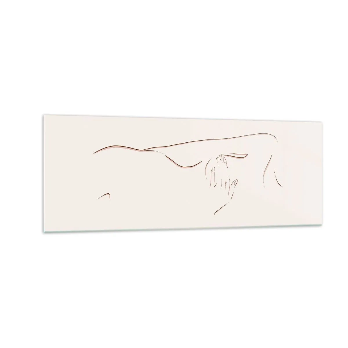 arttor1-1464173