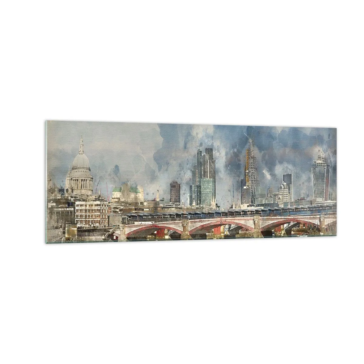 arttor1-1464522