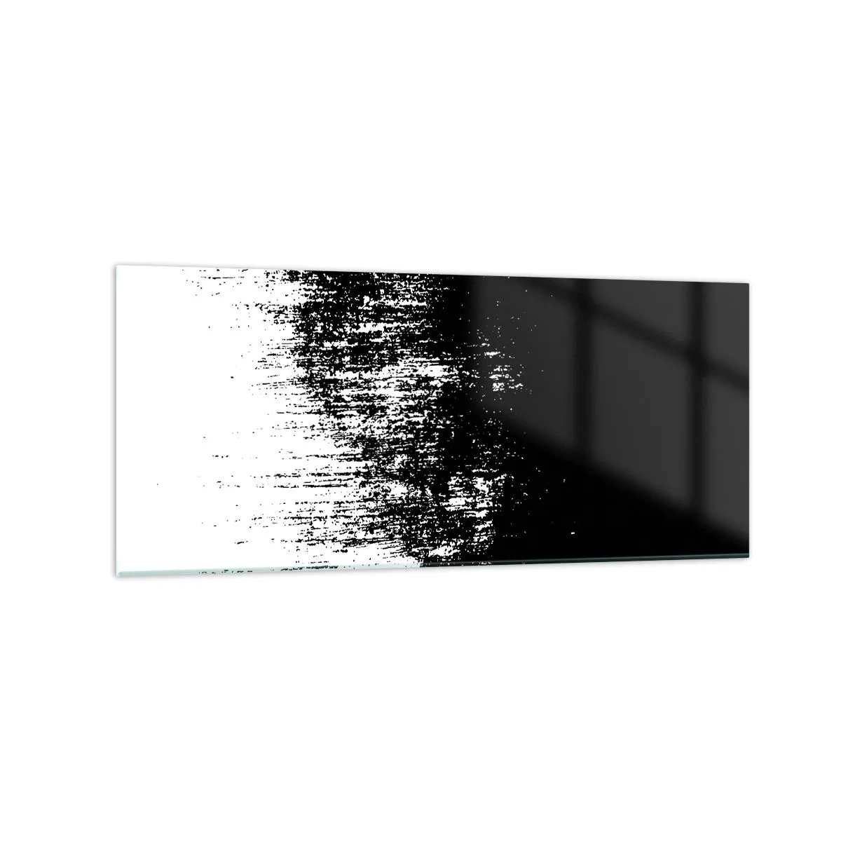 arttor1-1464576
