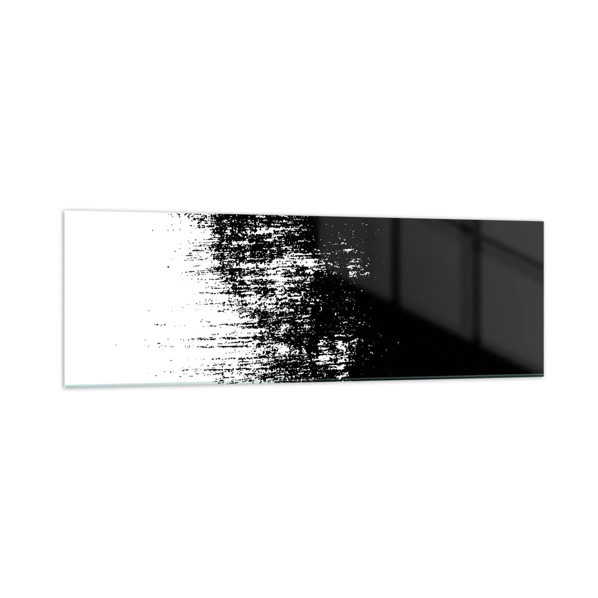 arttor1-1464578