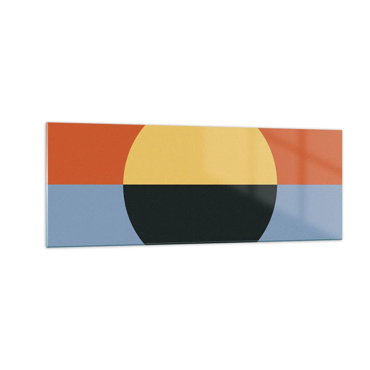 arttor1-1464604