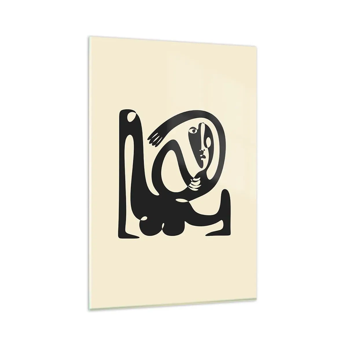 arttor1-1464695