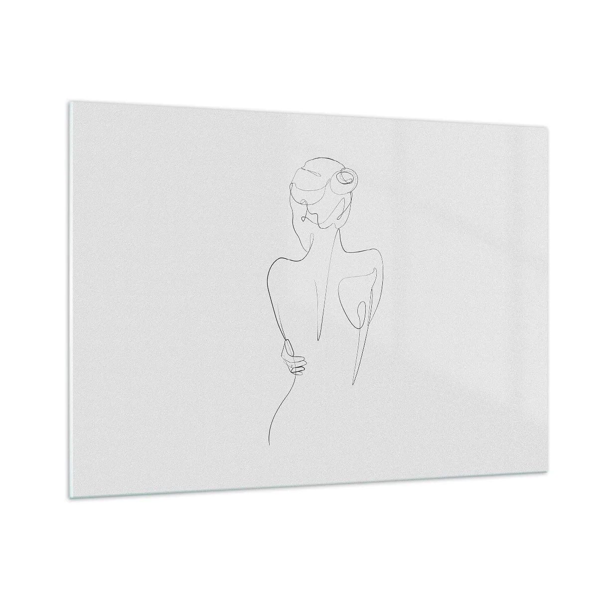 arttor1-1465009