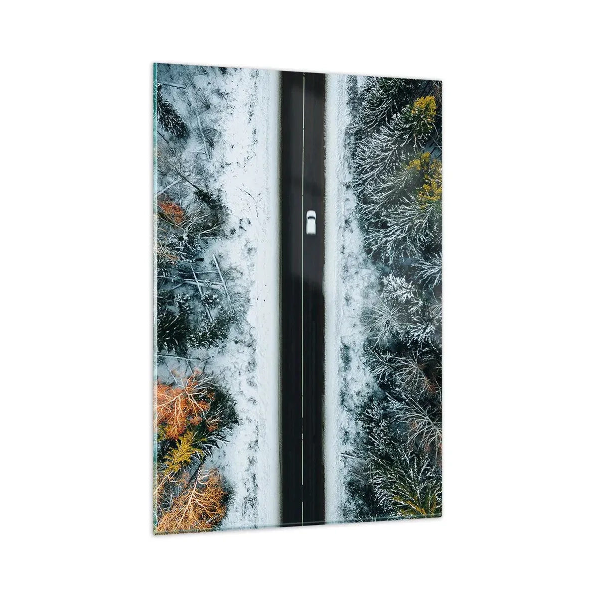 arttor1-1465042
