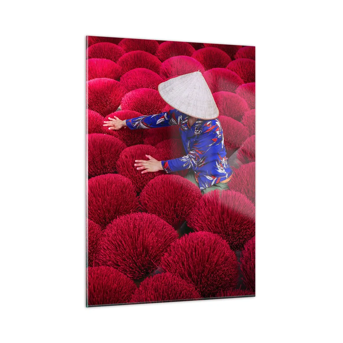arttor1-1465049
