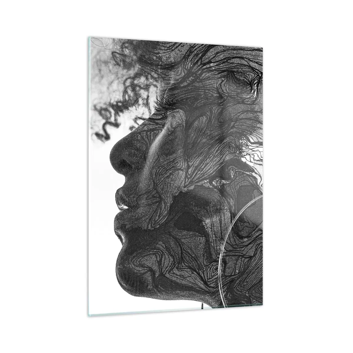 arttor1-1465333