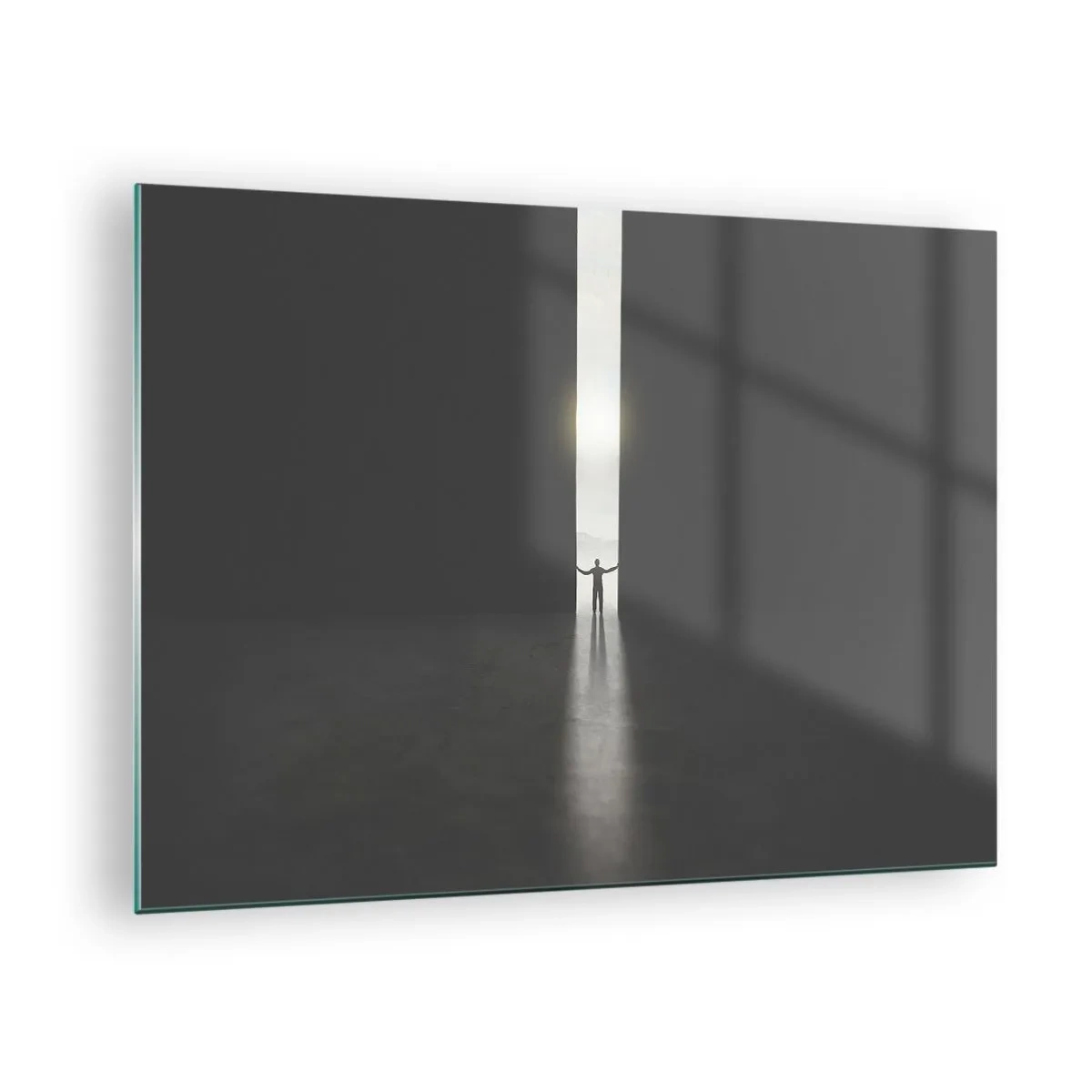 arttor1-1465430