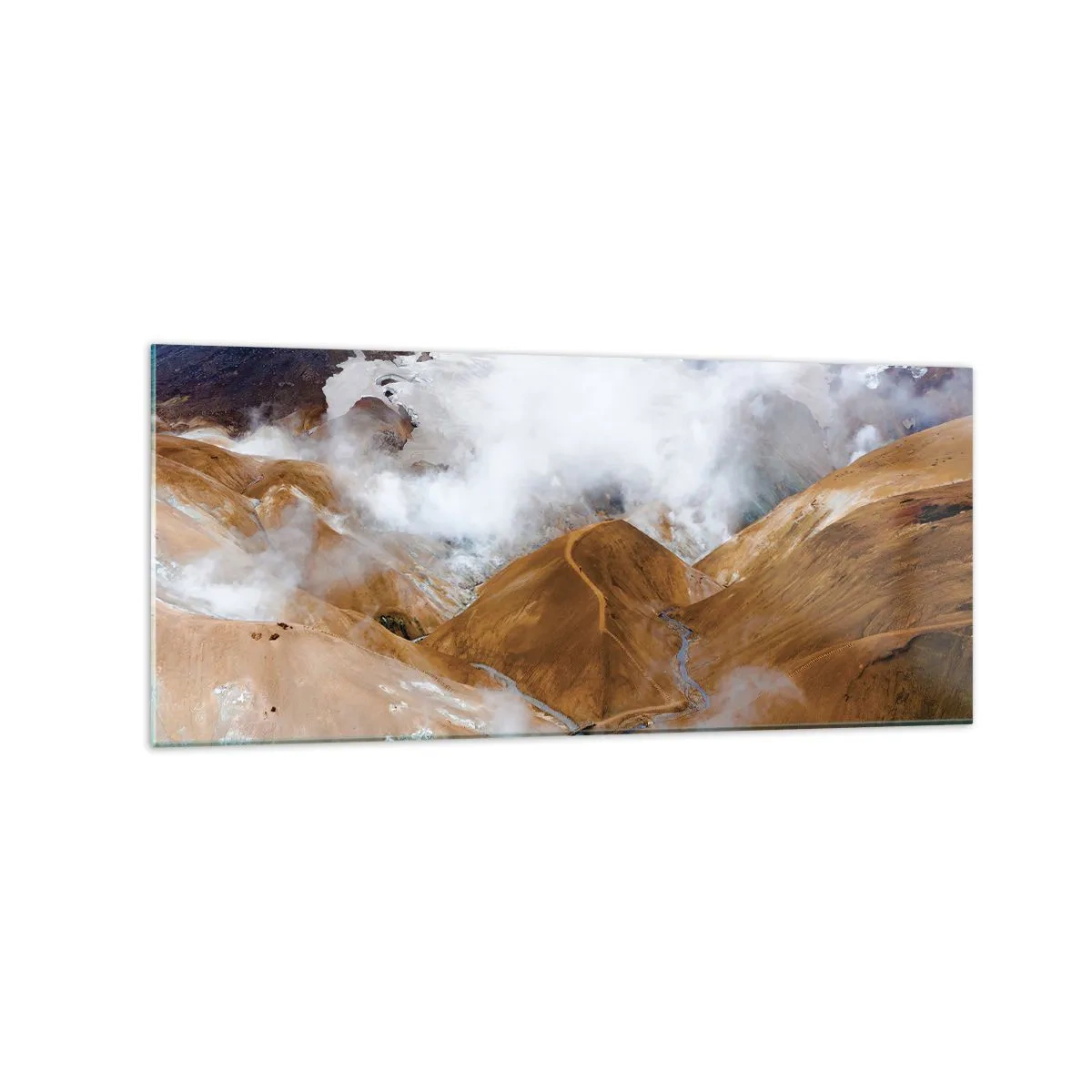 arttor1-1465545