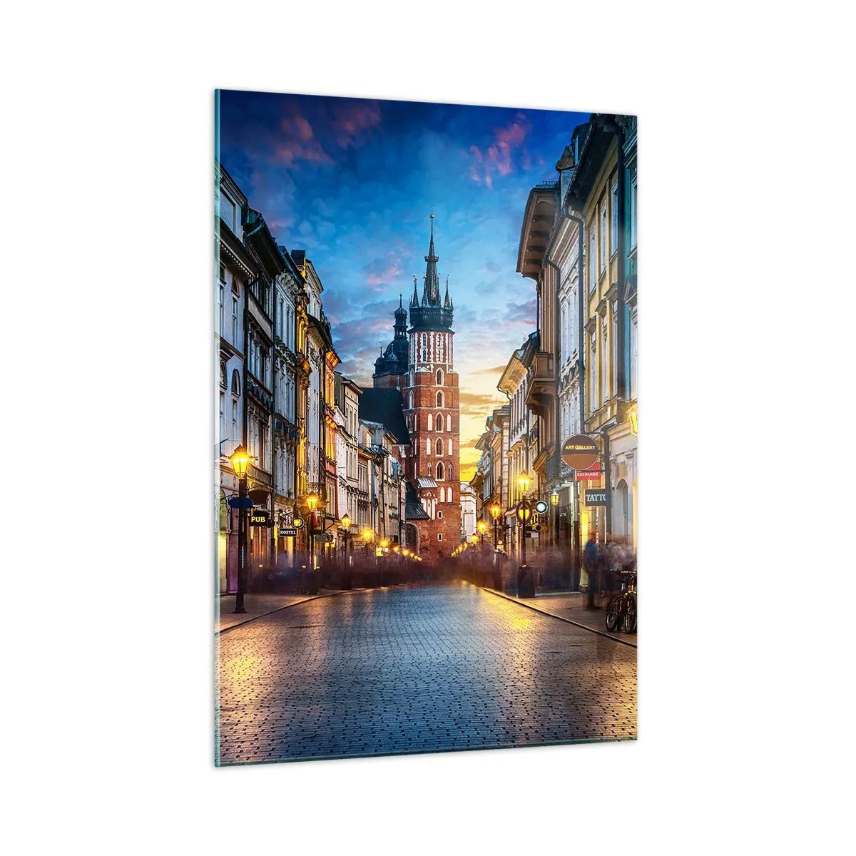 arttor1-1465645