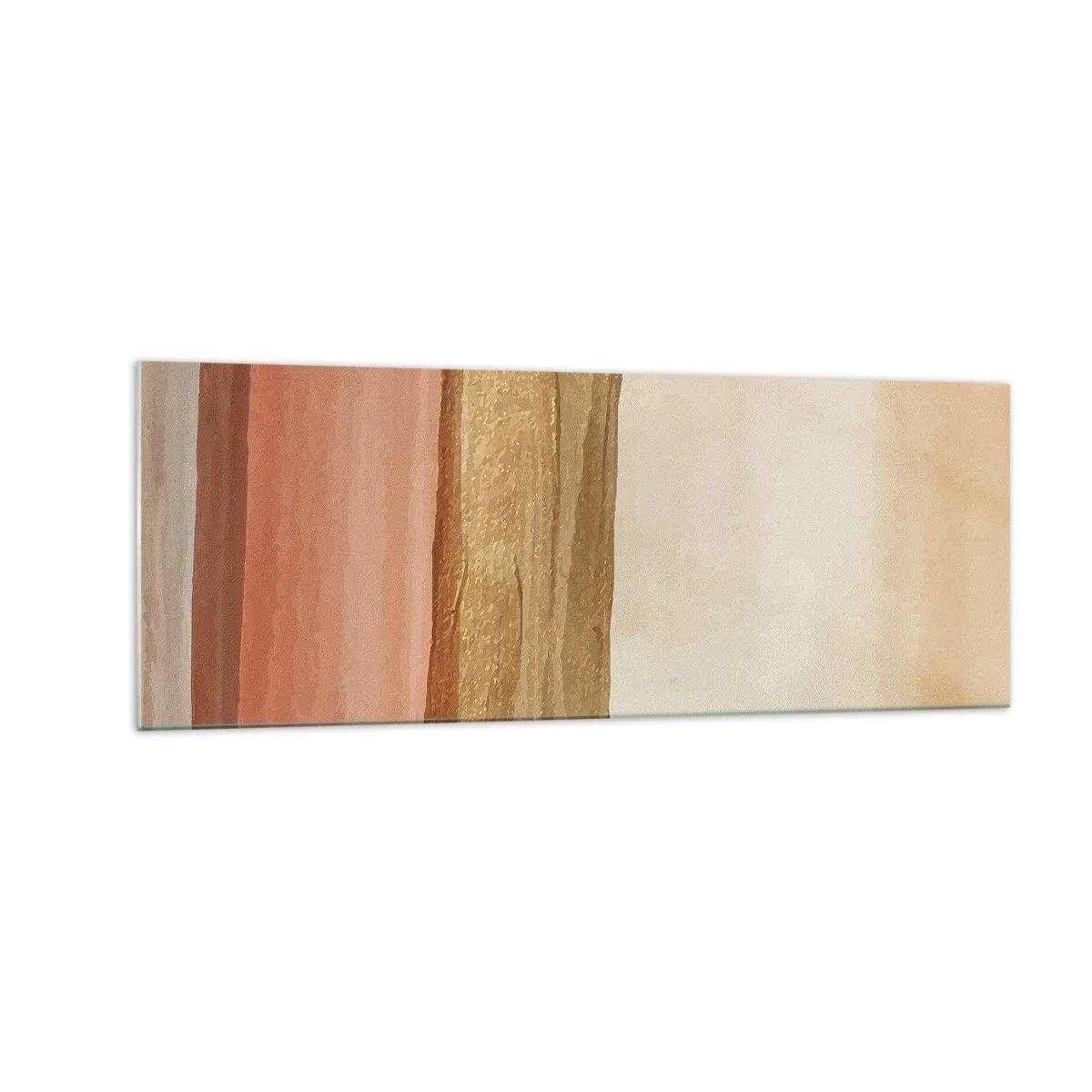 arttor1-1465791