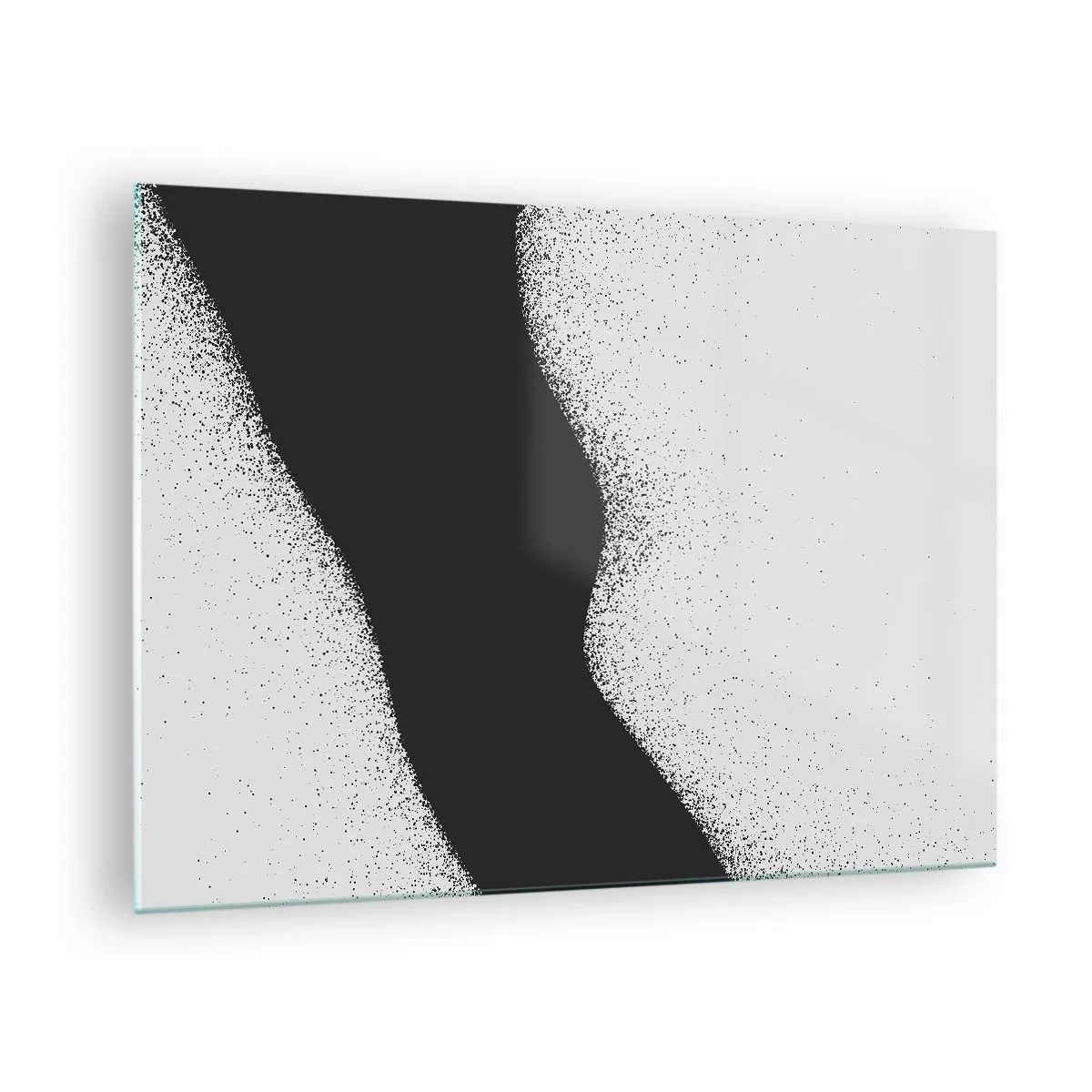 arttor1-1465838
