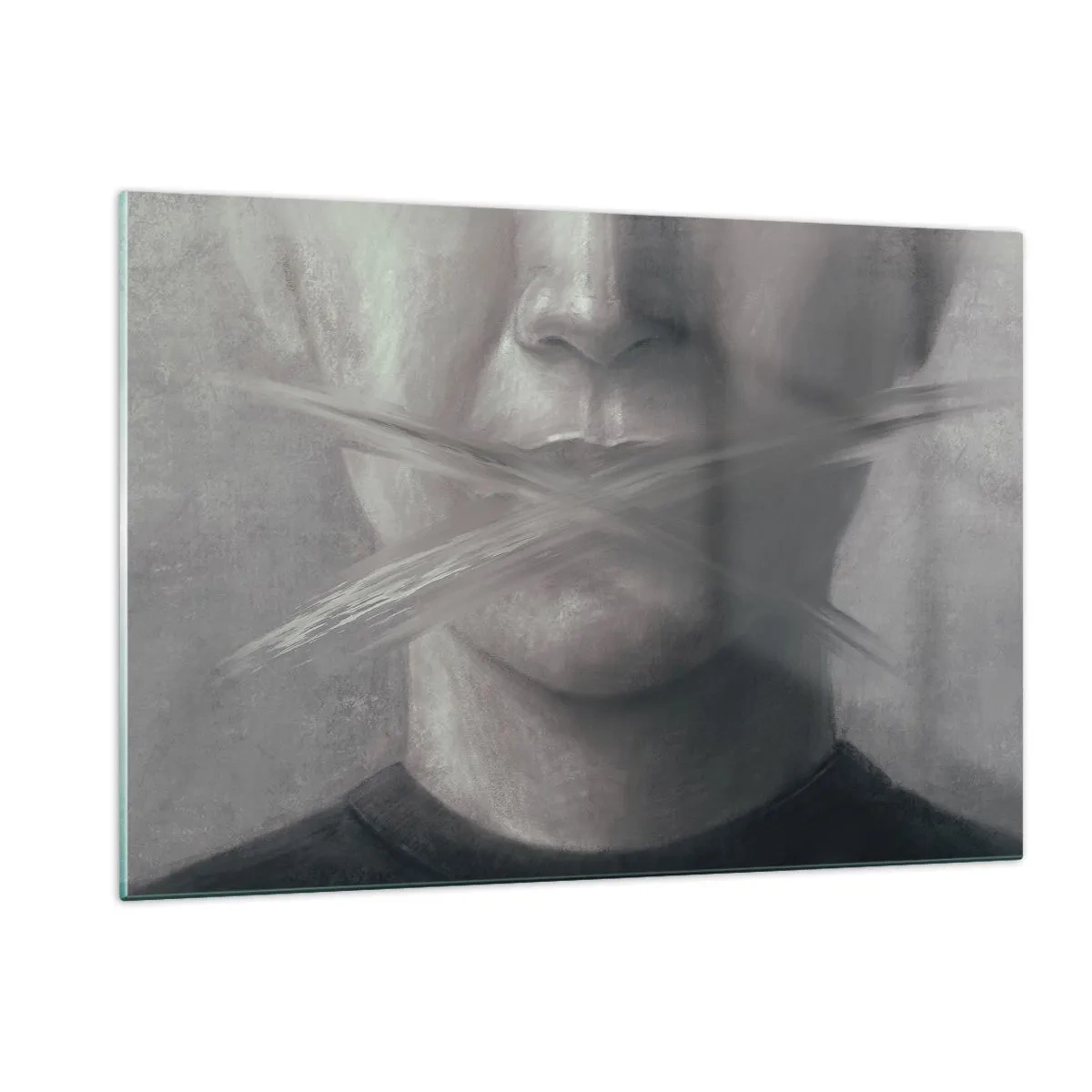 arttor1-1465947