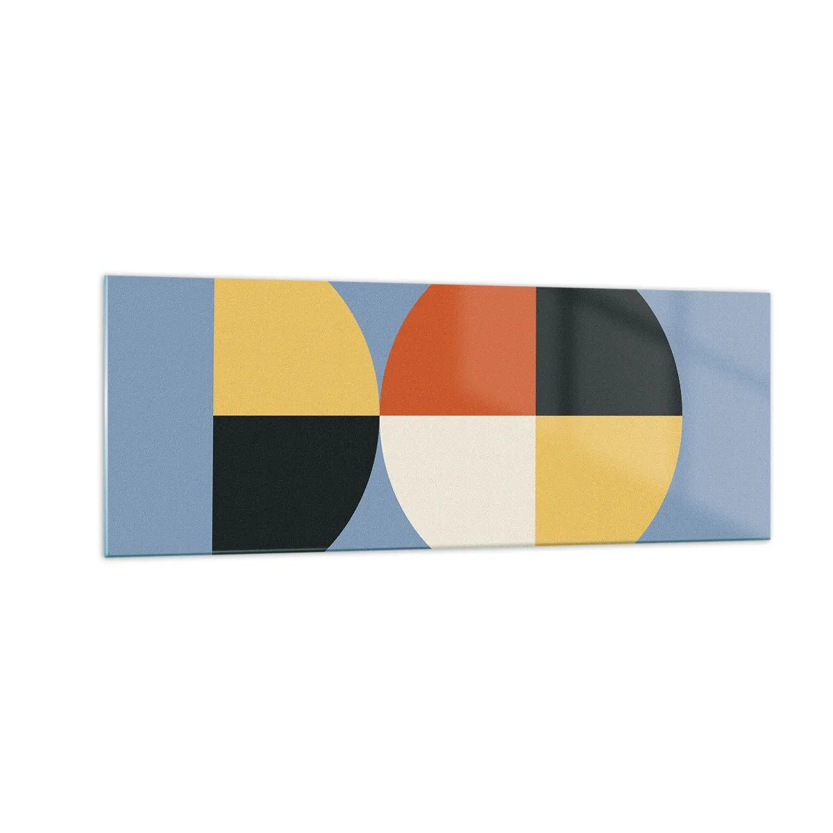 arttor1-1466096