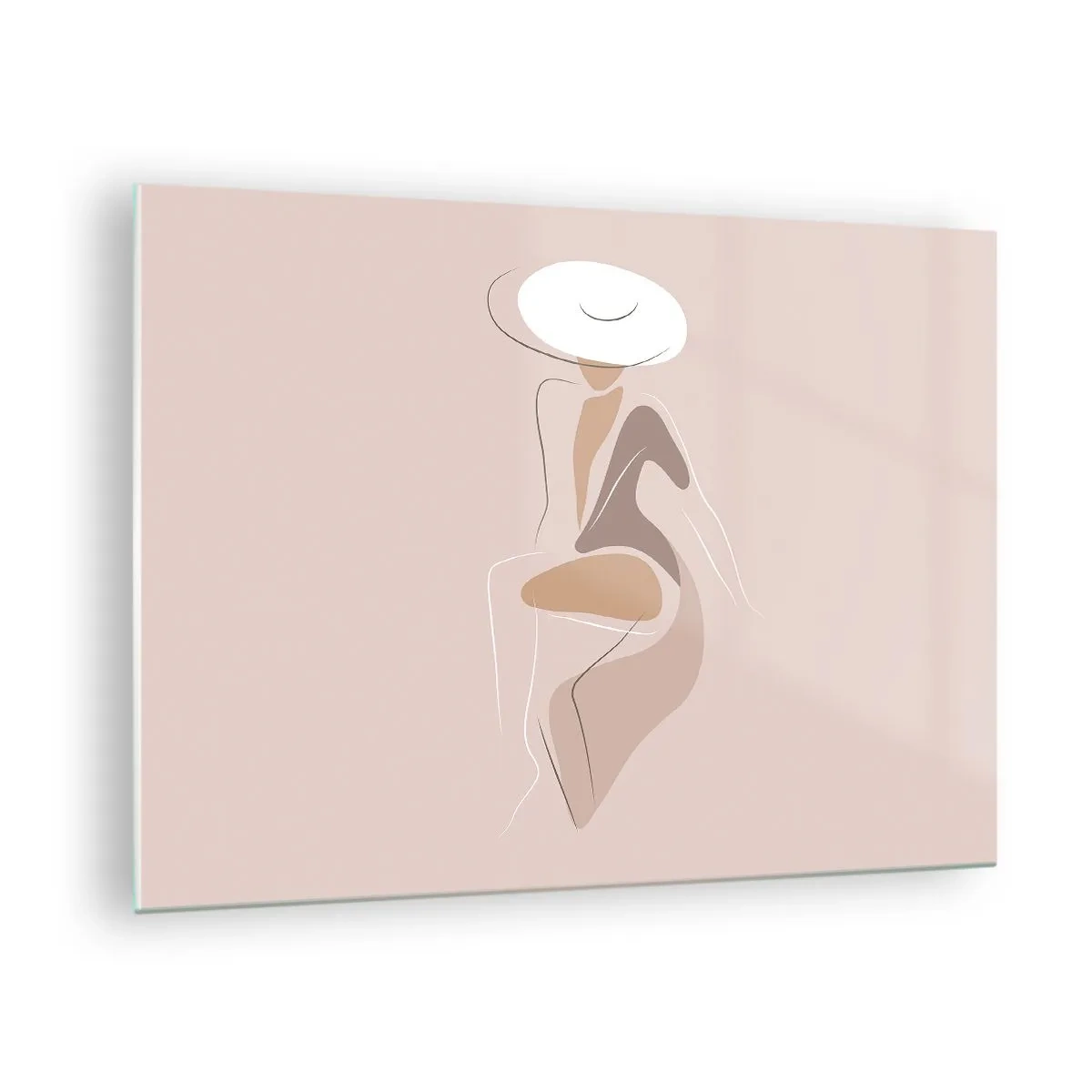 arttor1-1466114