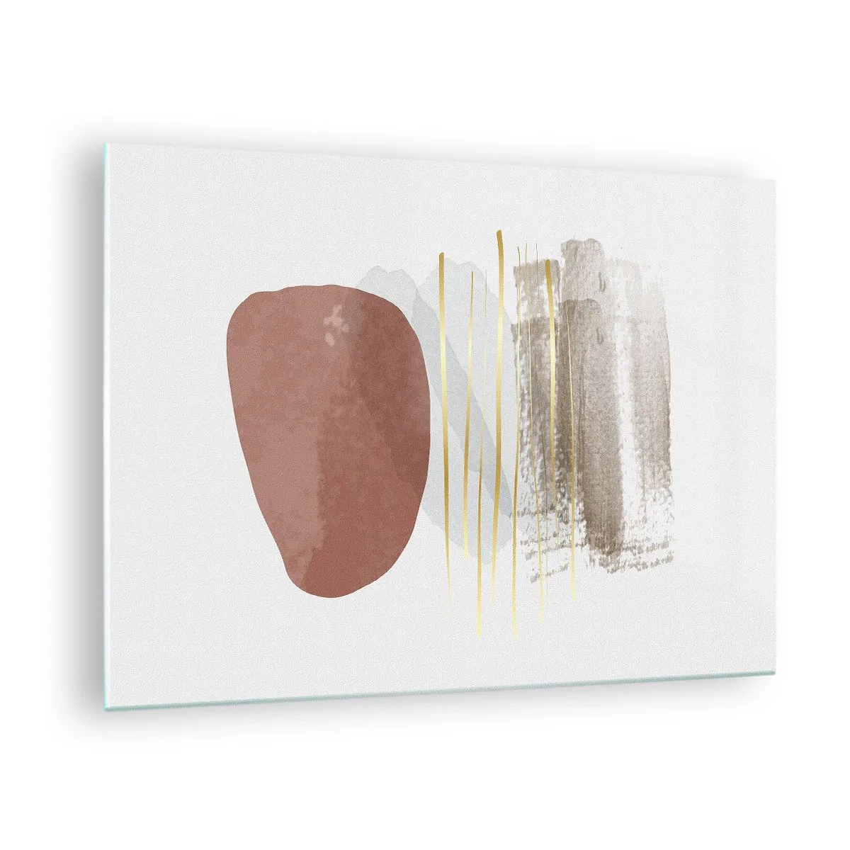 arttor1-1466463