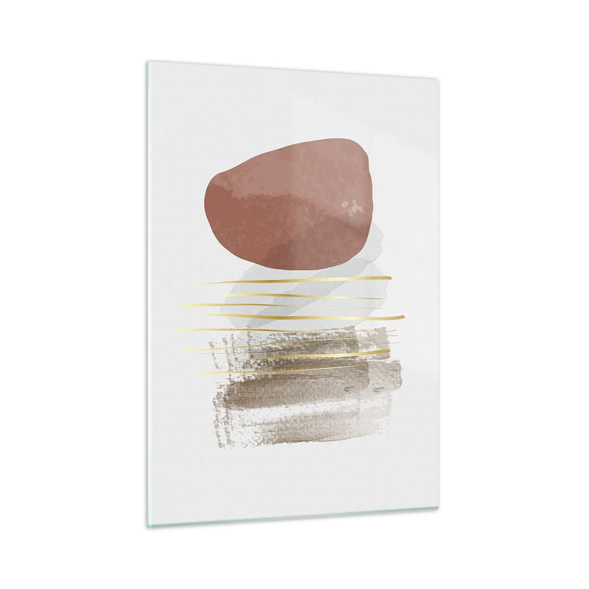 arttor1-1466470