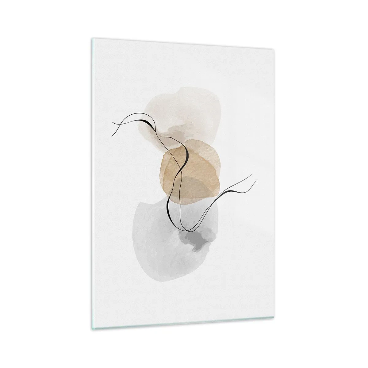 arttor1-1466610