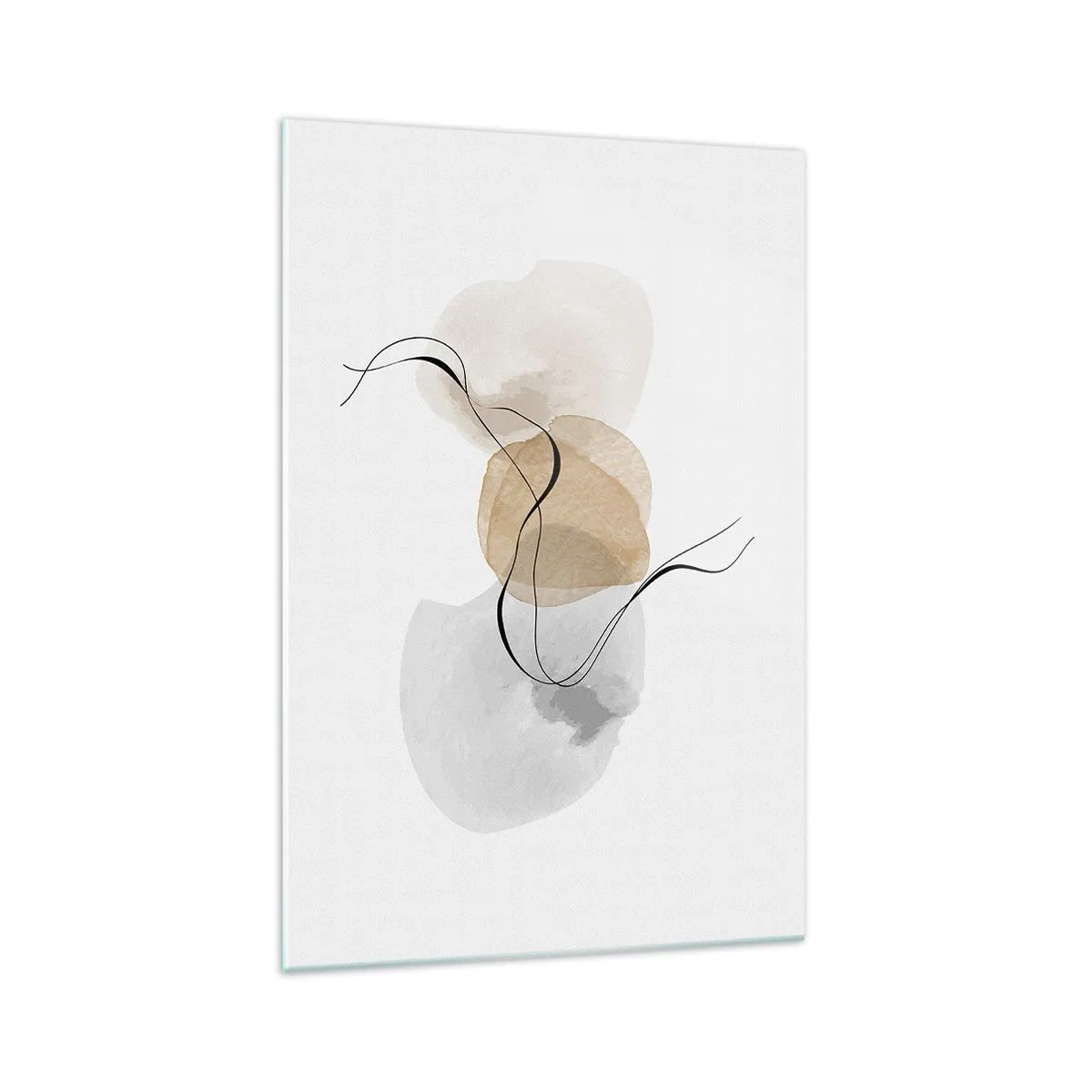 arttor1-1466615