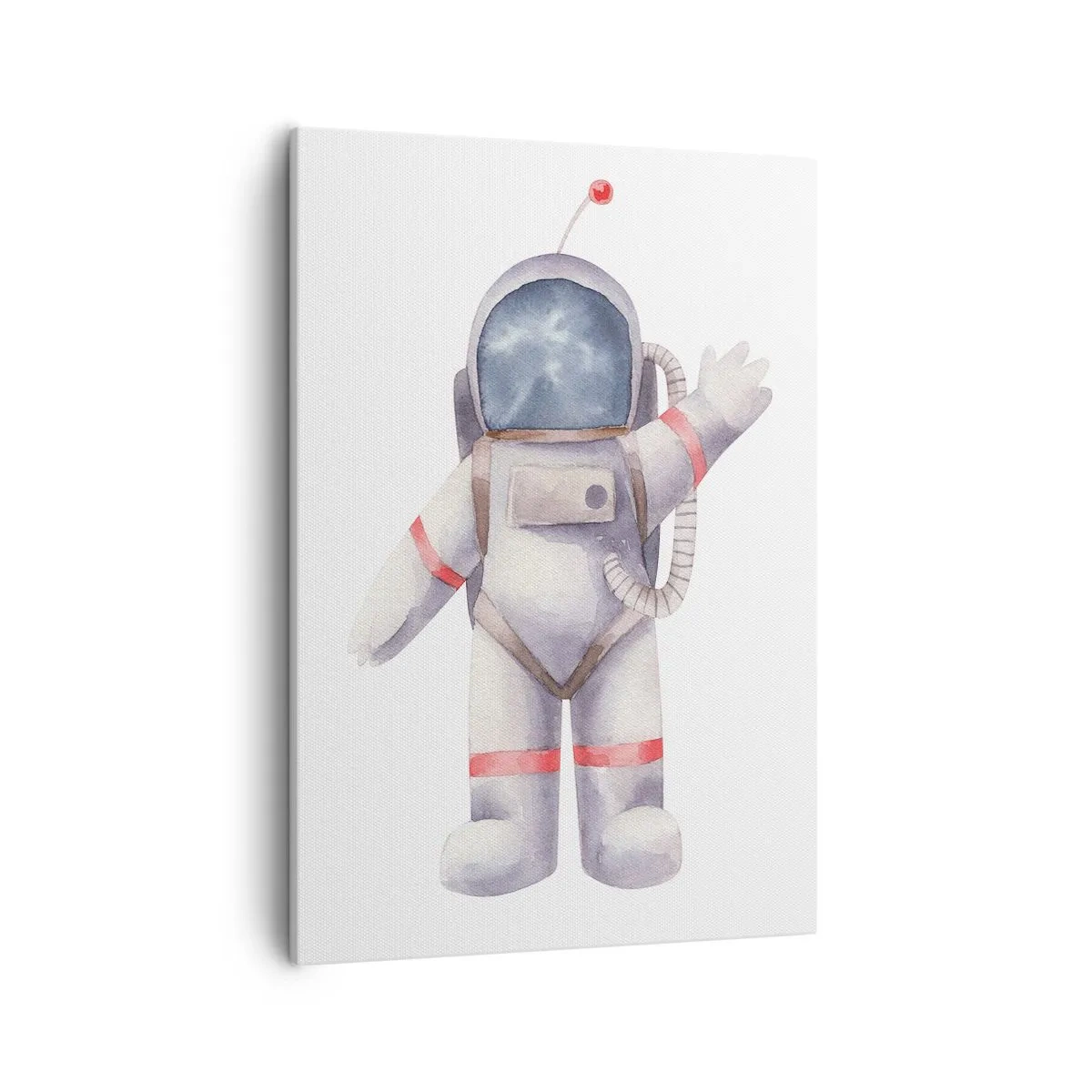 arttor2-100752