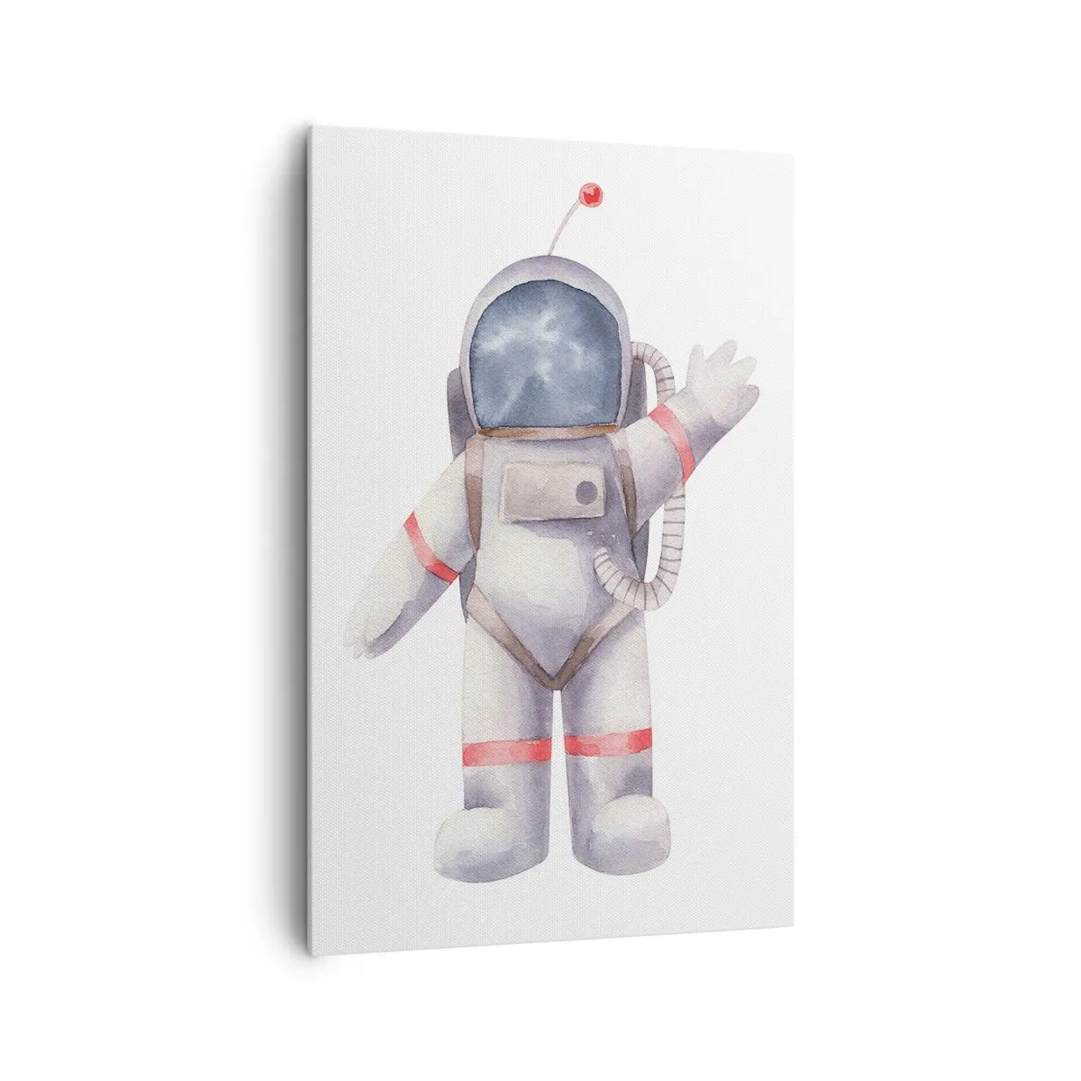 arttor2-100765