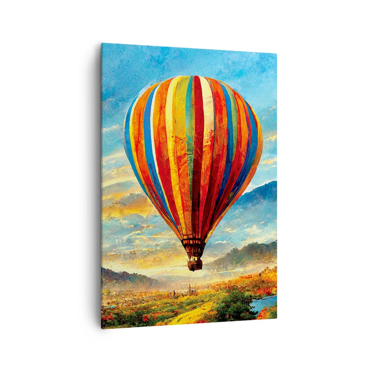 arttor2-102338