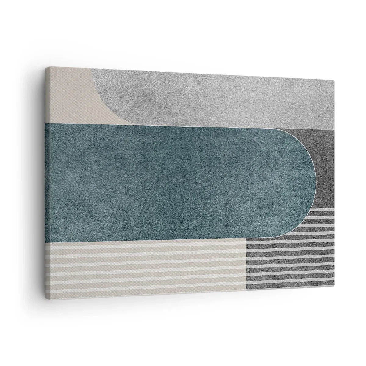 arttor2-104158