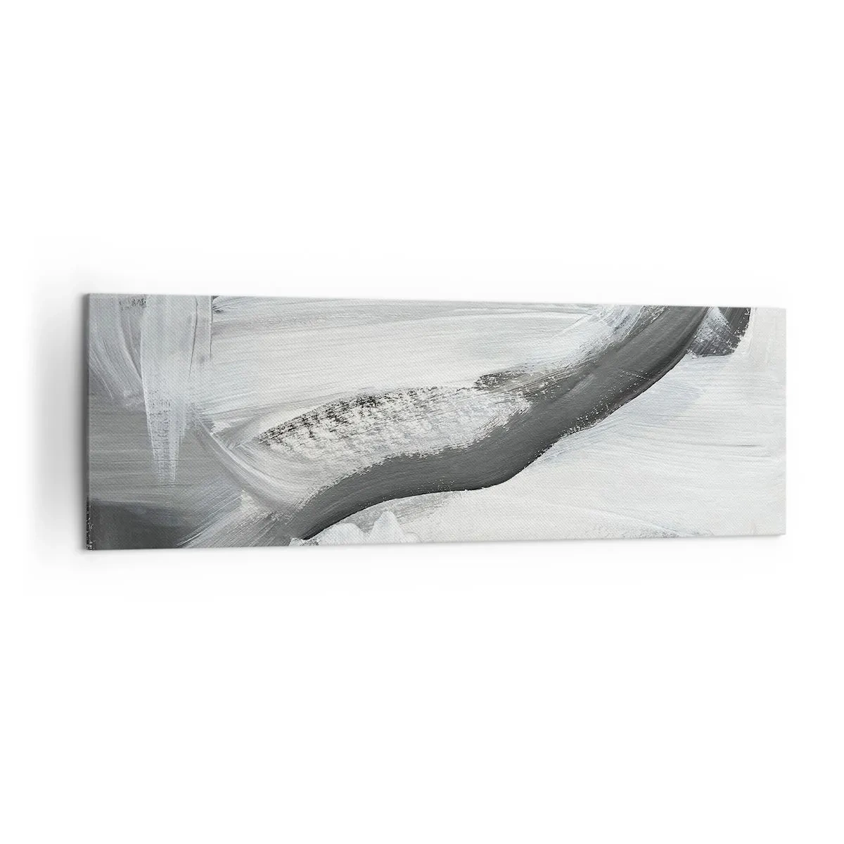 arttor2-104597