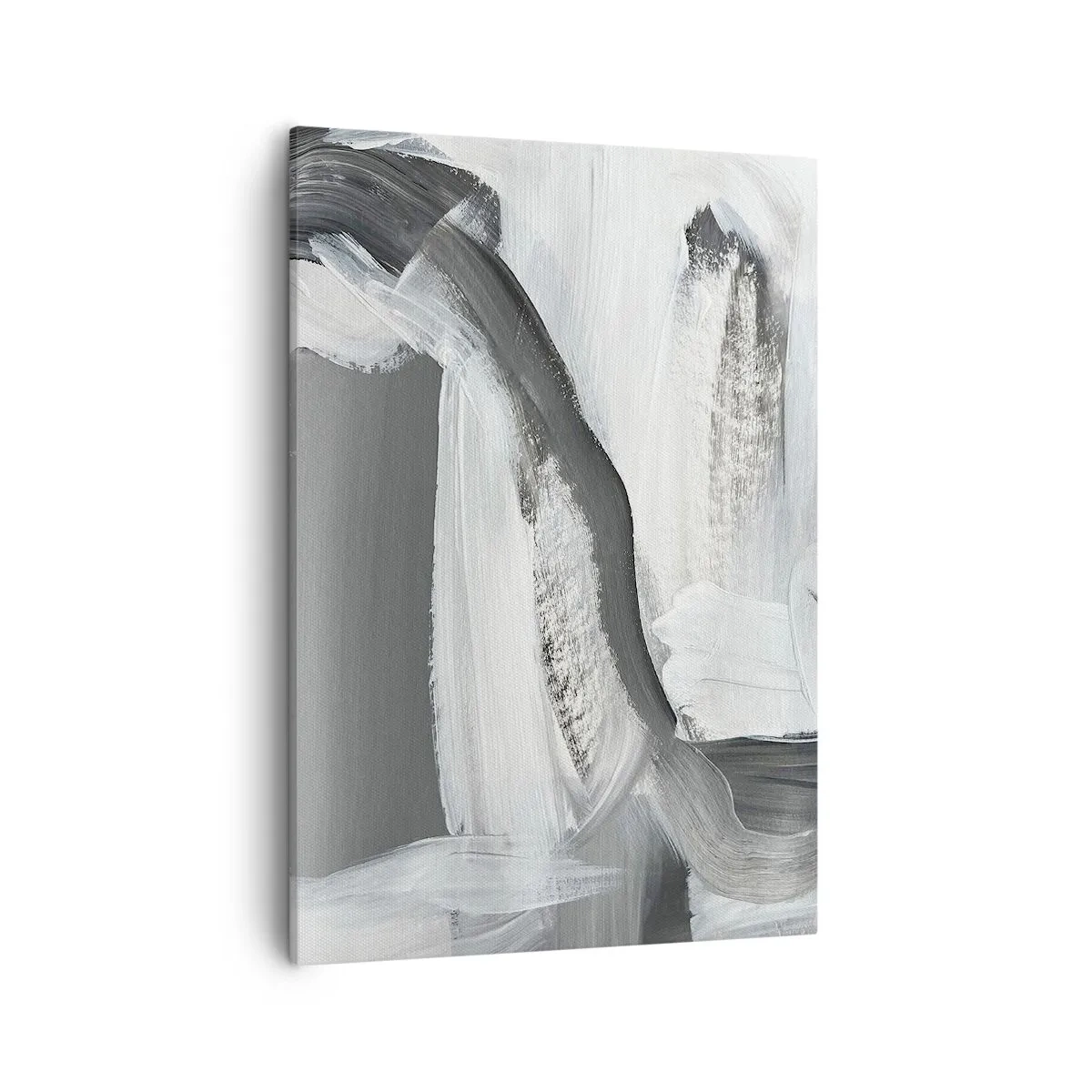 arttor2-104622