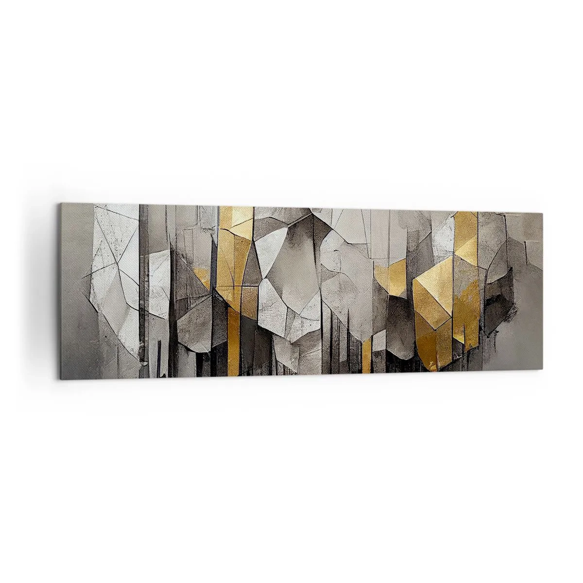 arttor2-104910