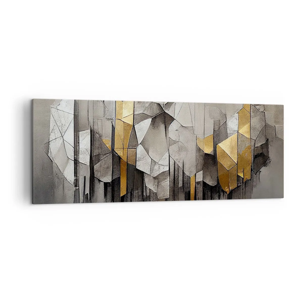 arttor2-104919