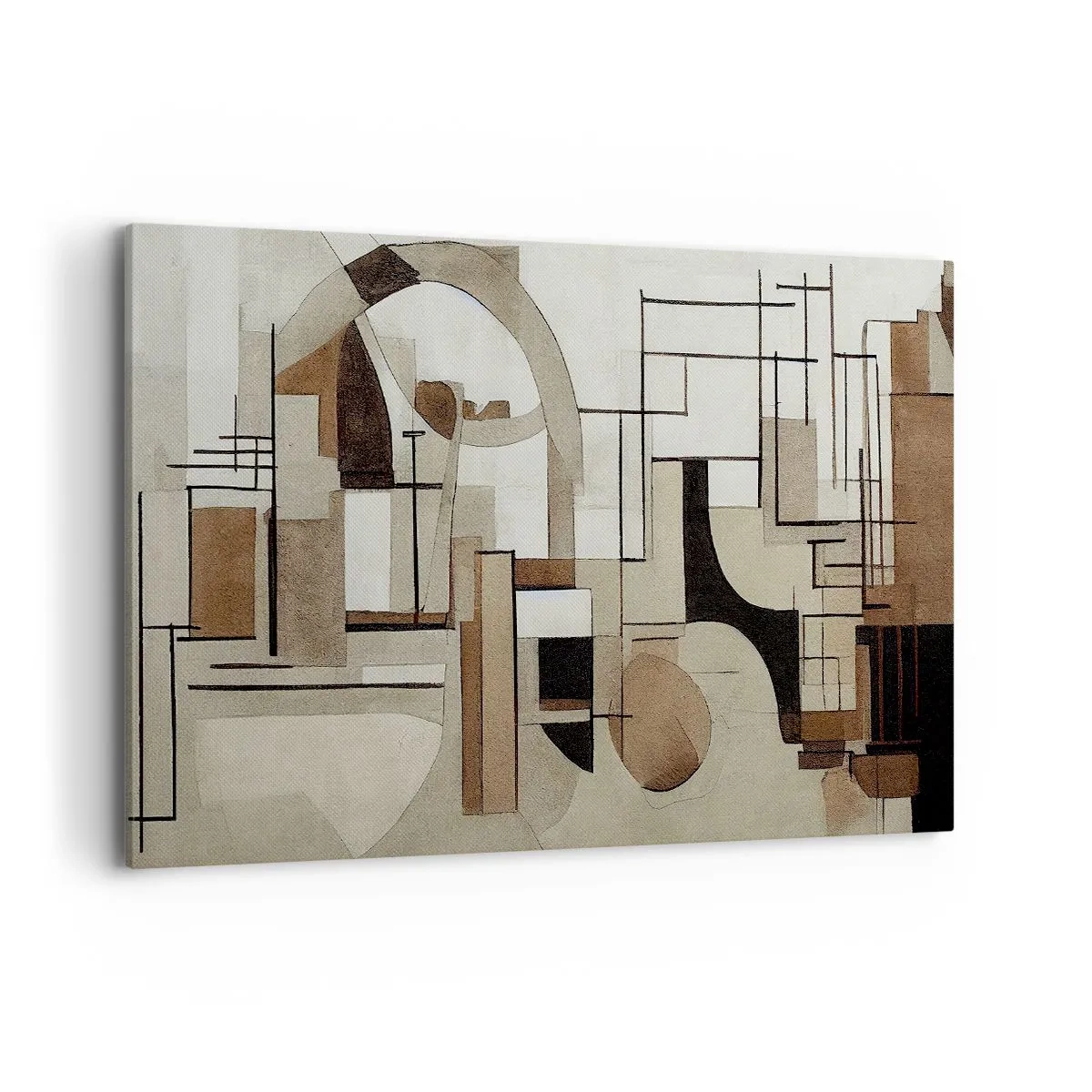 arttor2-104985