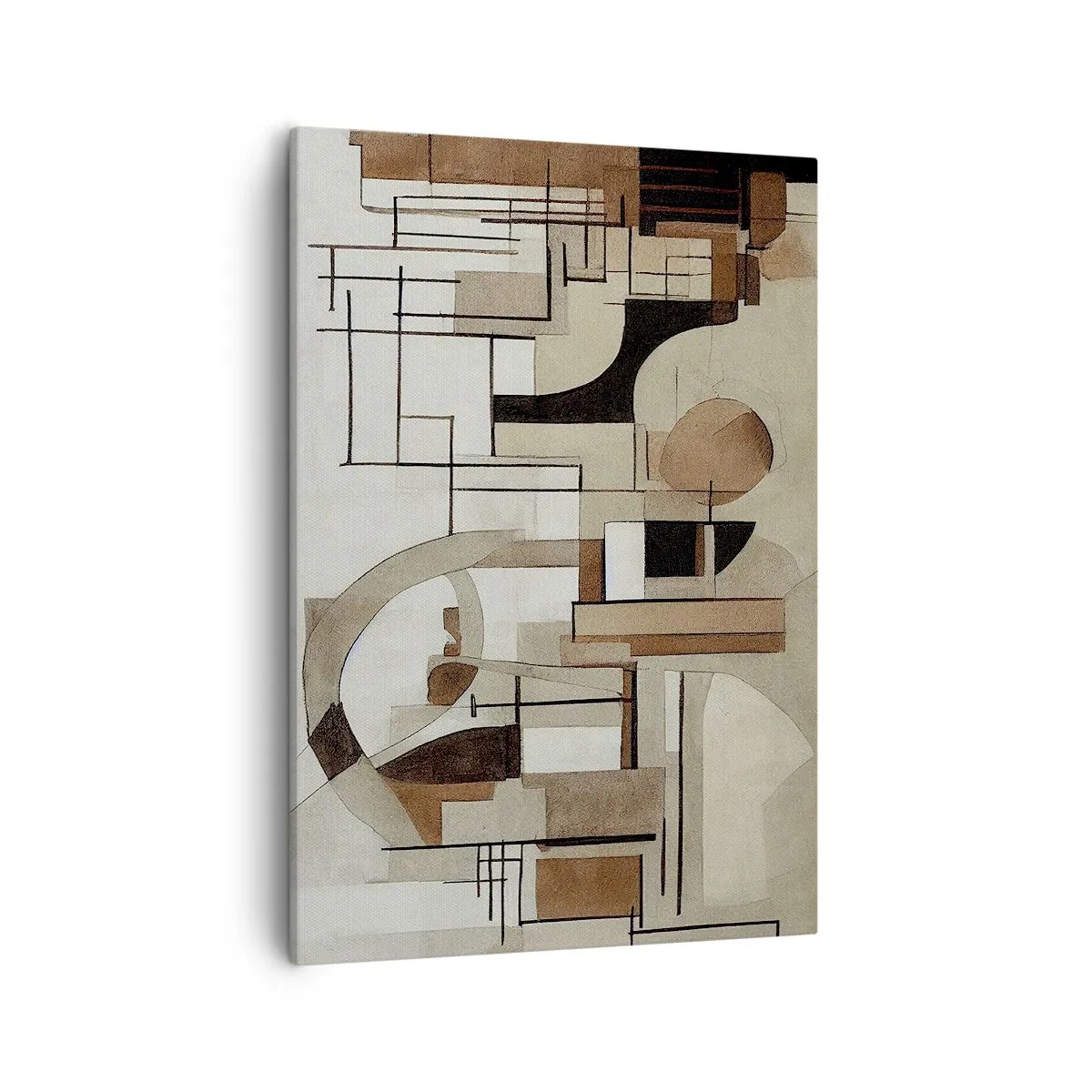arttor2-105069