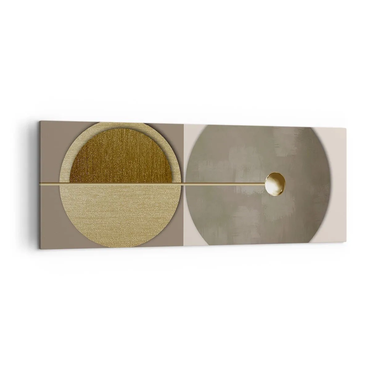 arttor2-105196