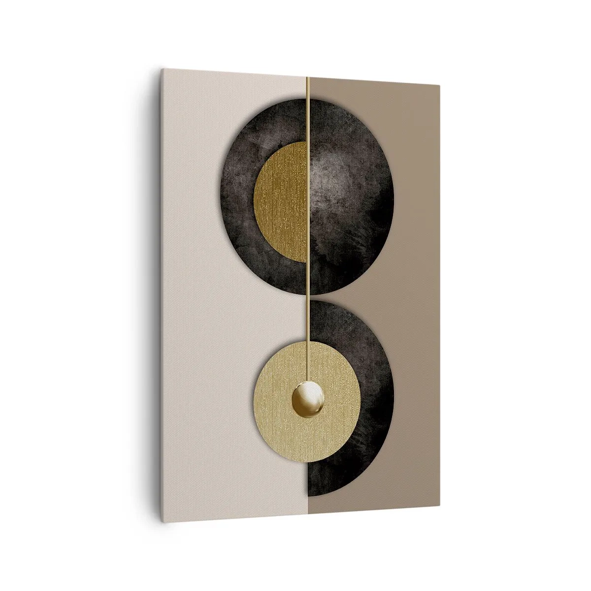 arttor2-105201