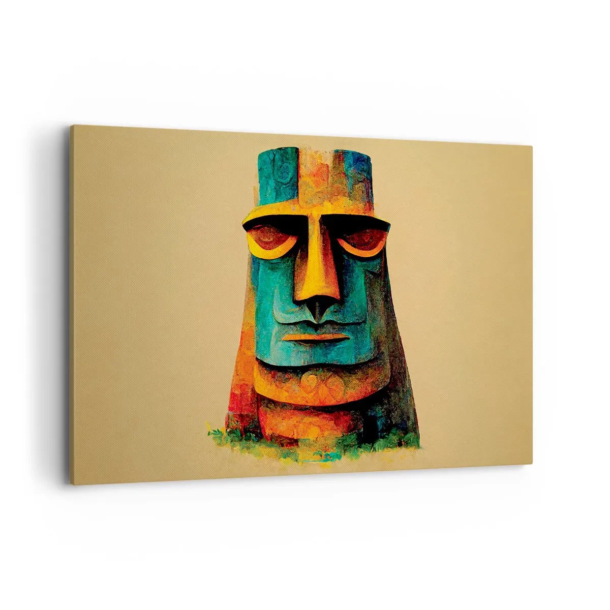 arttor2-106509