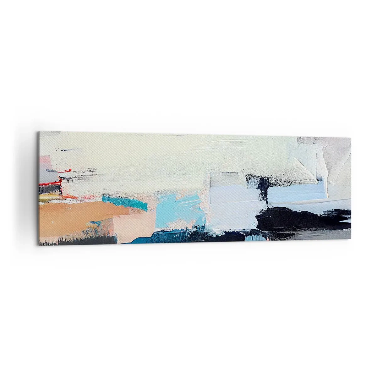 arttor2-106824
