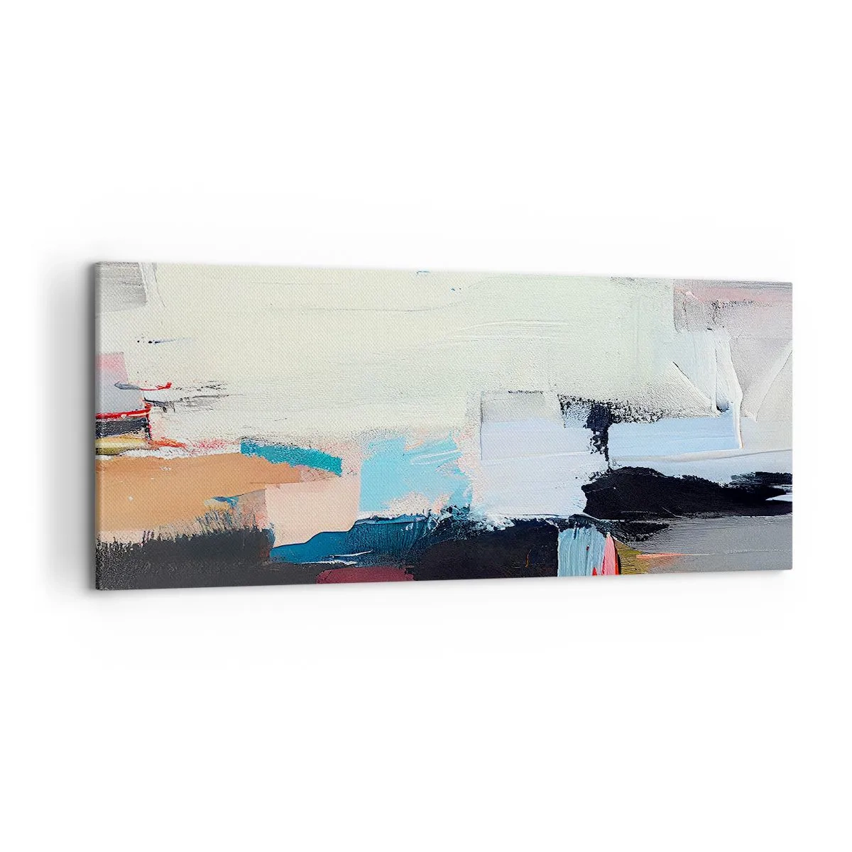arttor2-106838