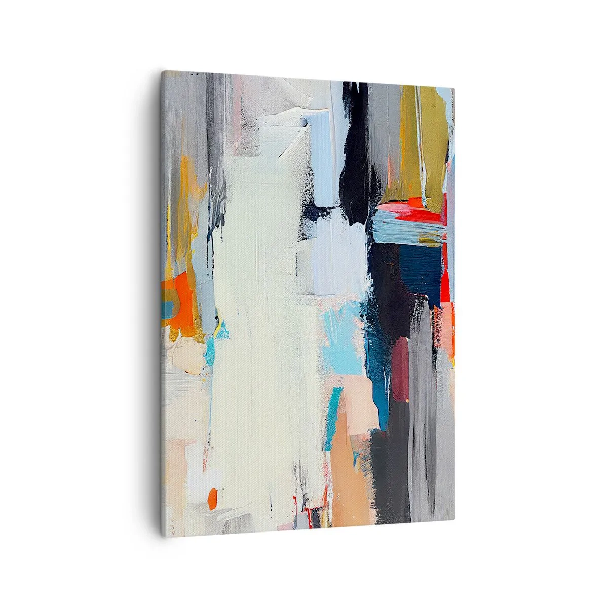 arttor2-106865