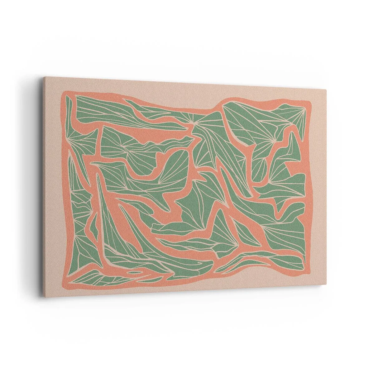 arttor2-107701