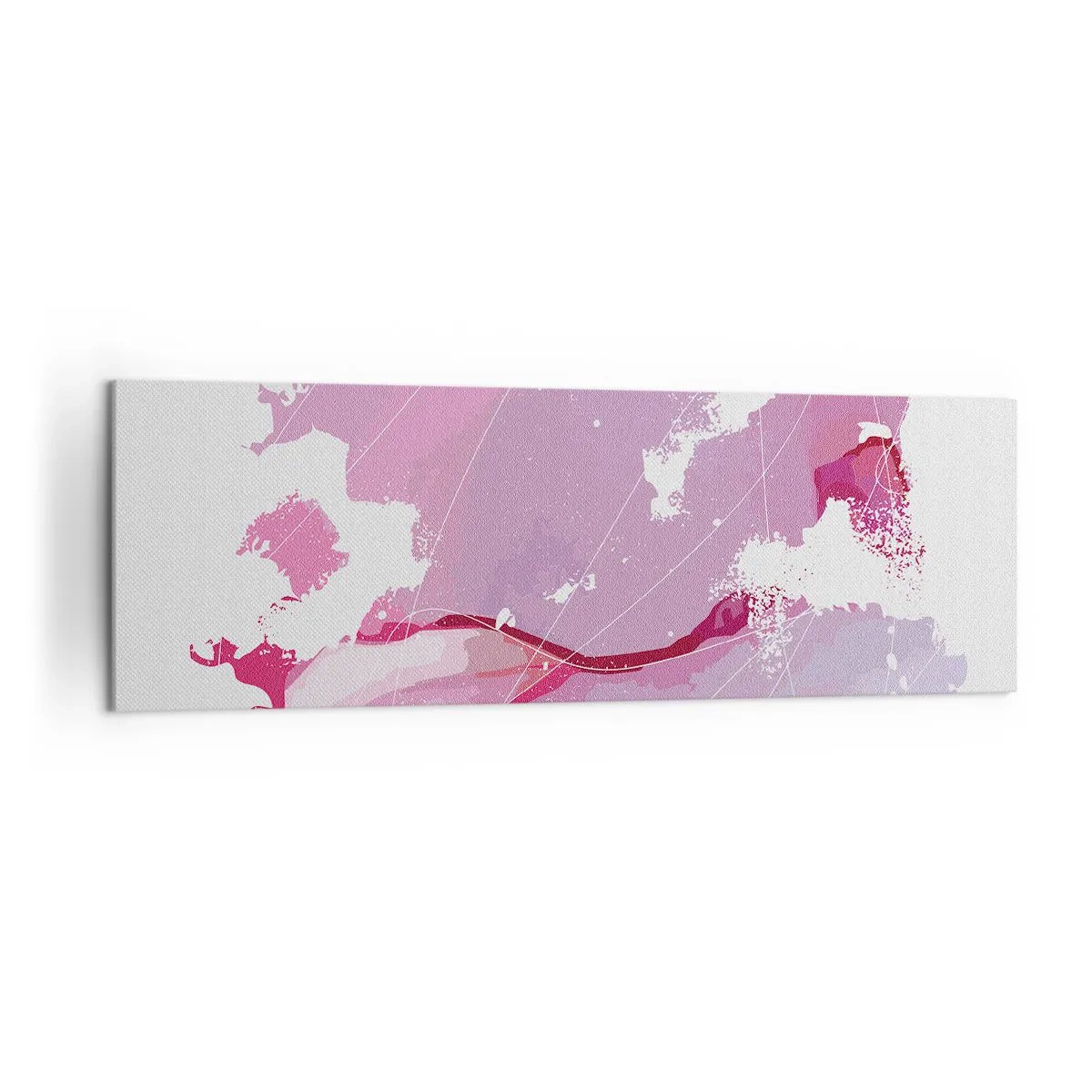 arttor2-107817
