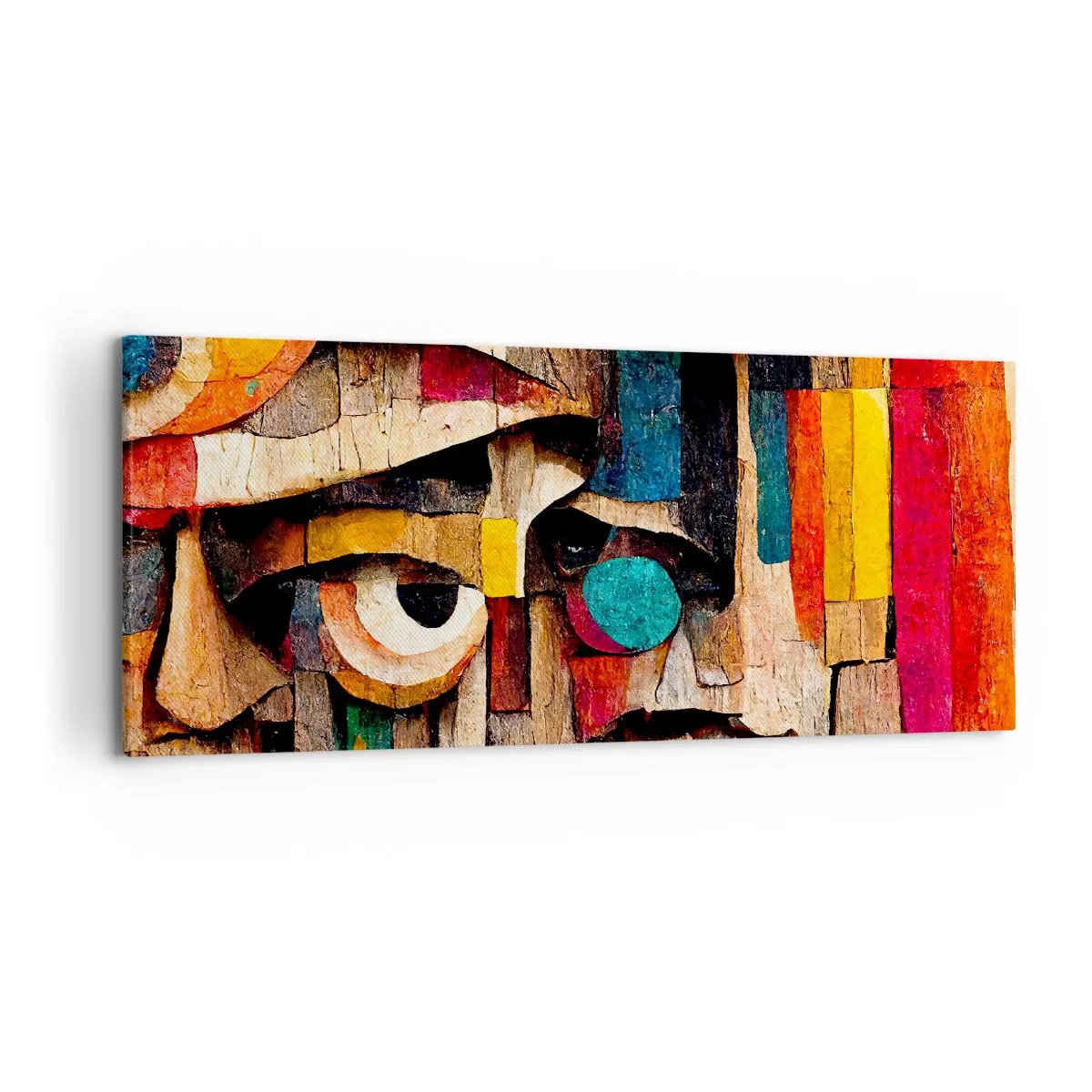 arttor2-108664