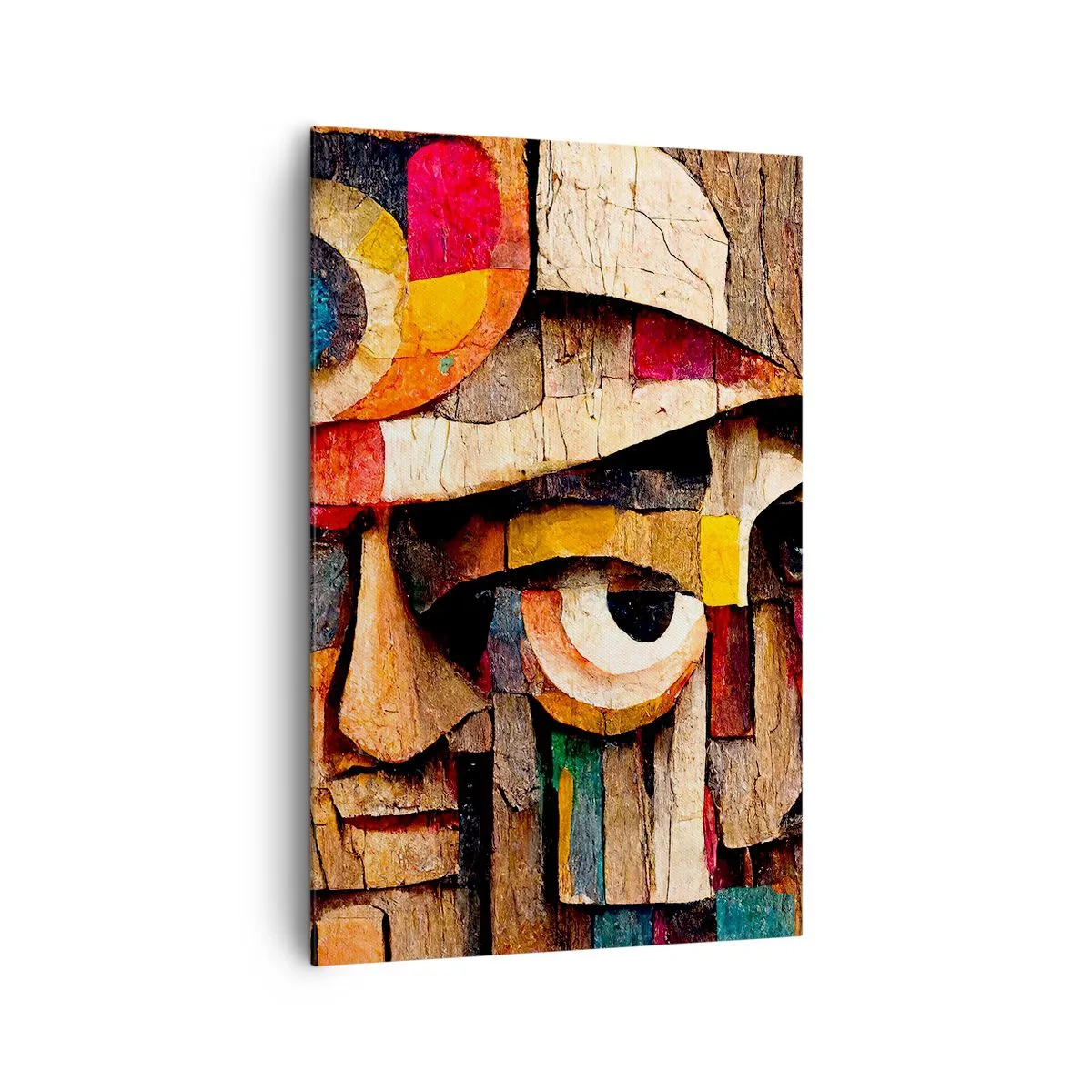 arttor2-108782