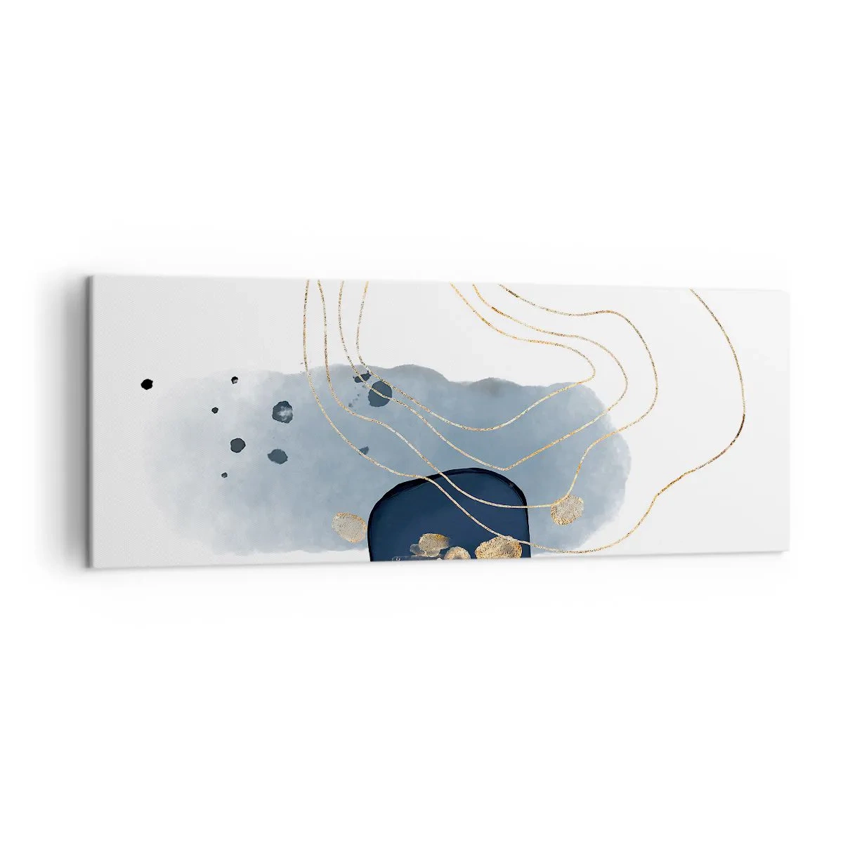 arttor2-108907