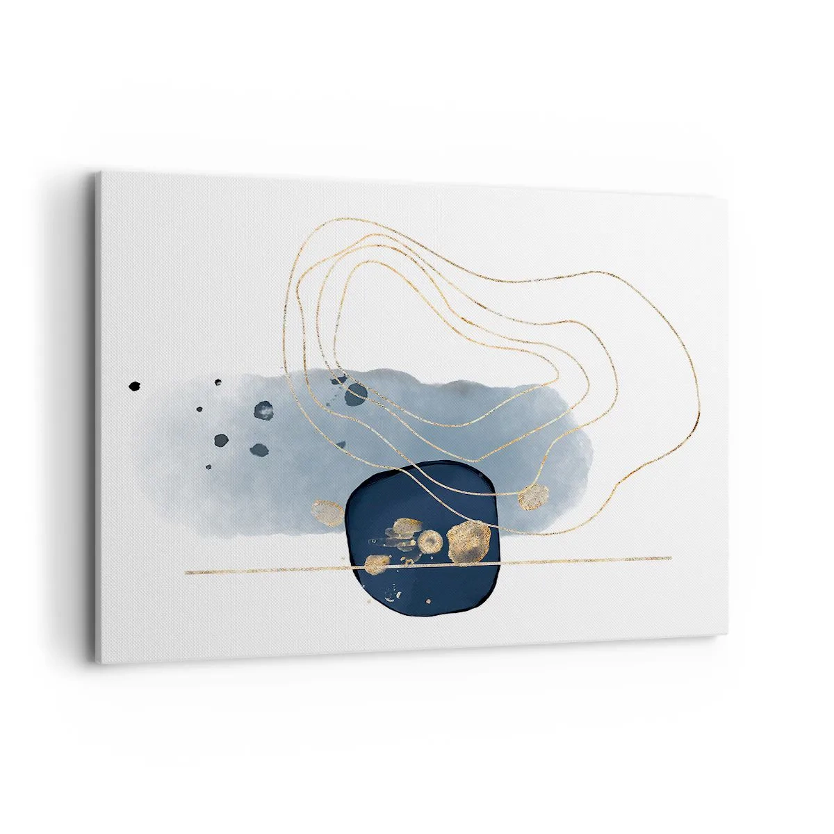 arttor2-108936