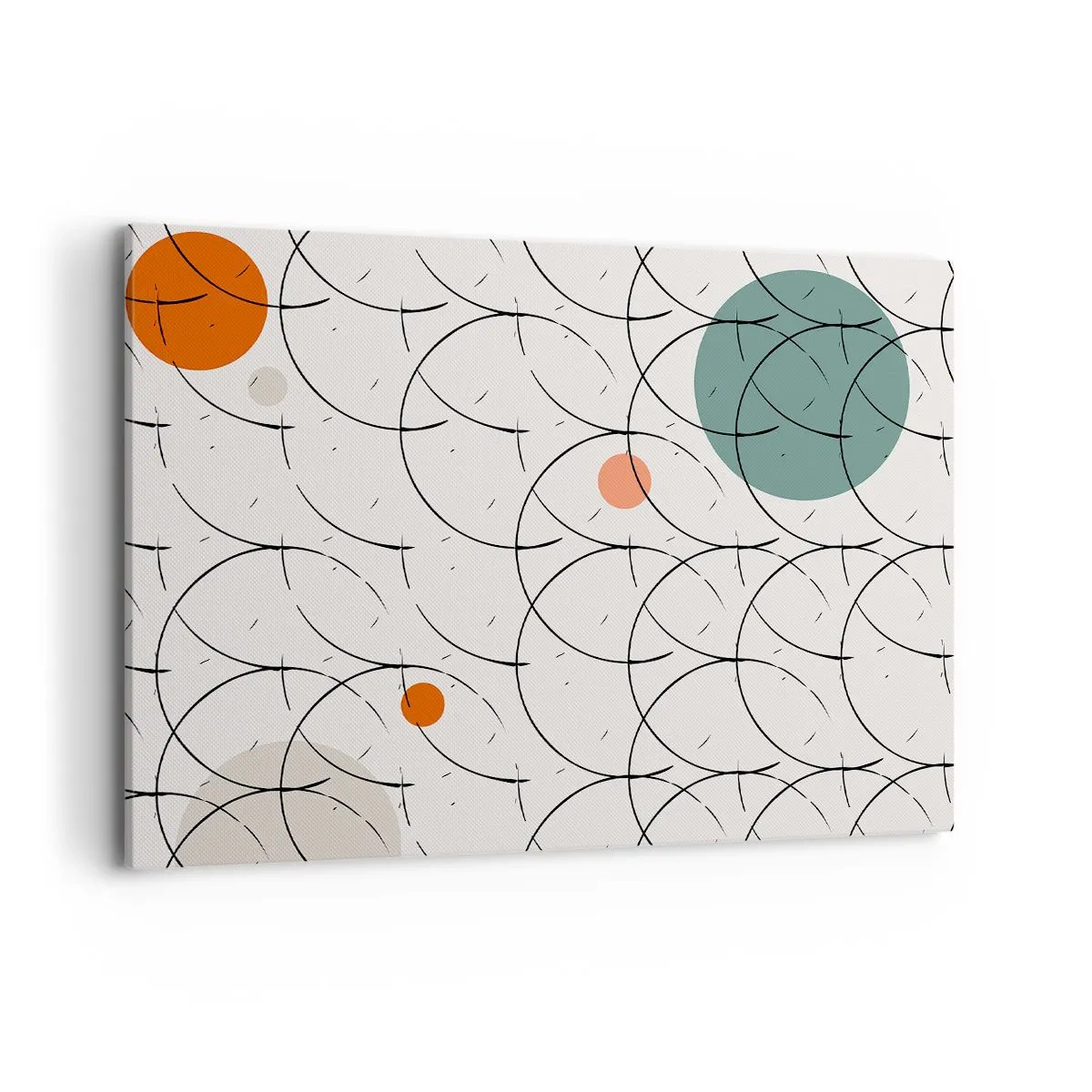 arttor2-111556