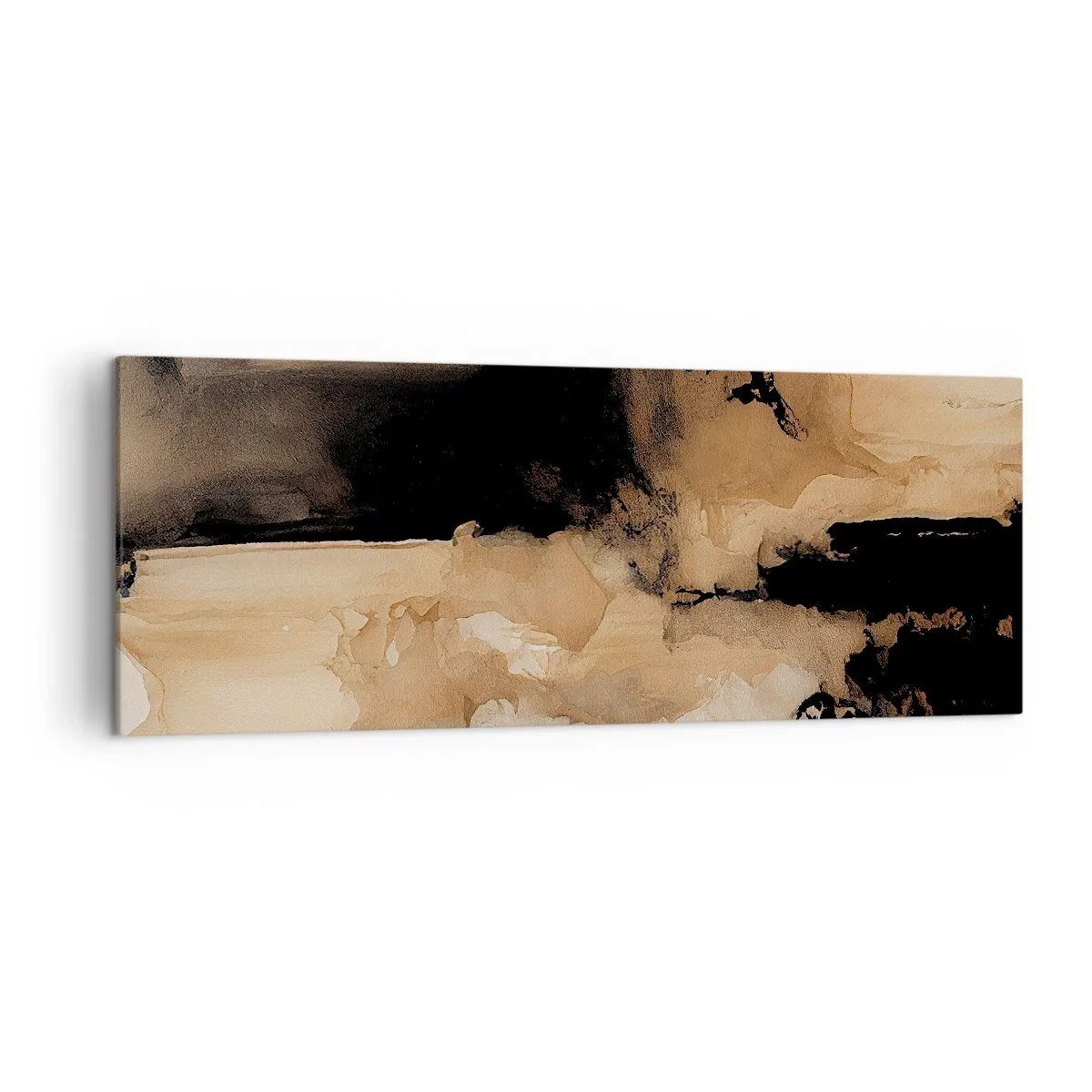 arttor2-112089