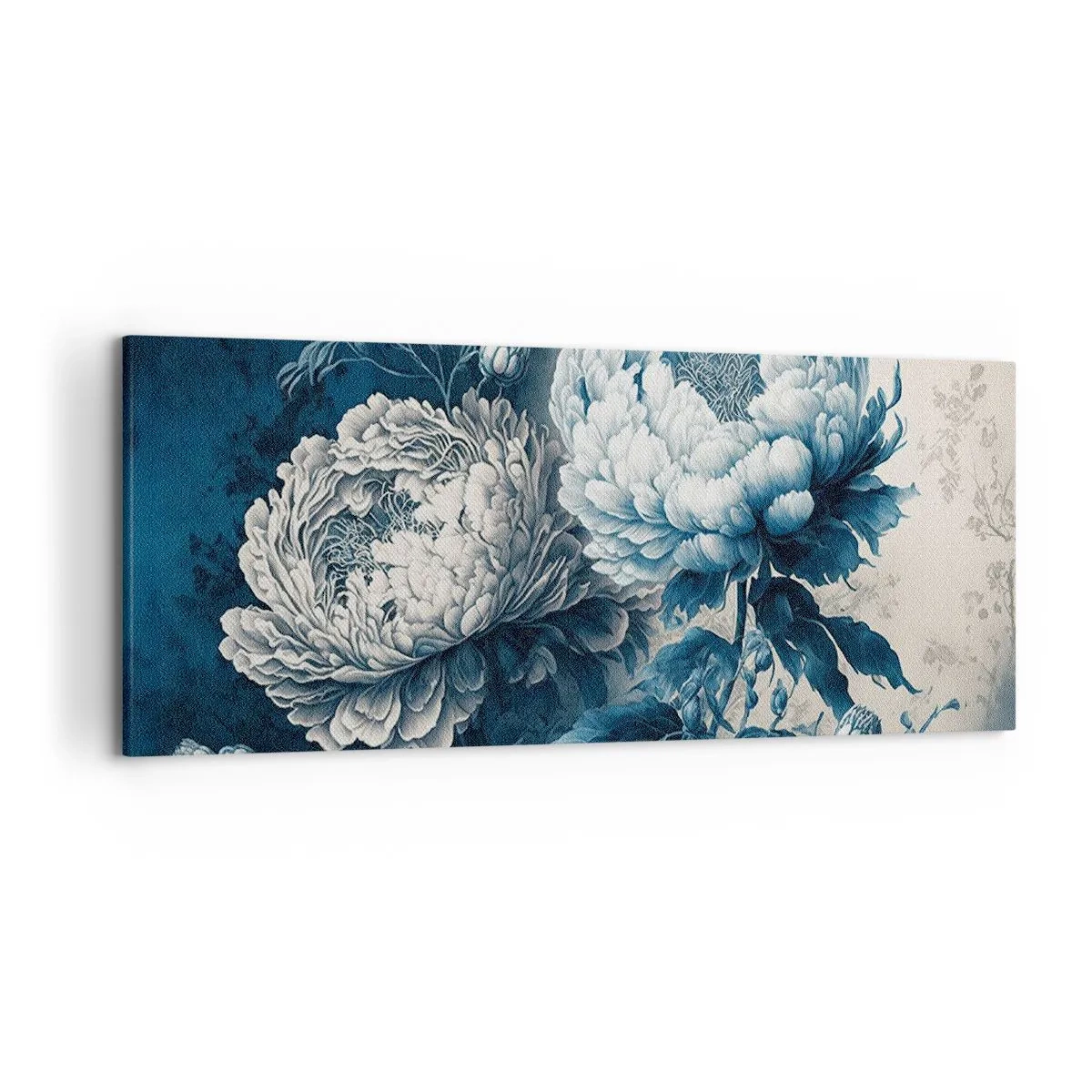 arttor2-114057