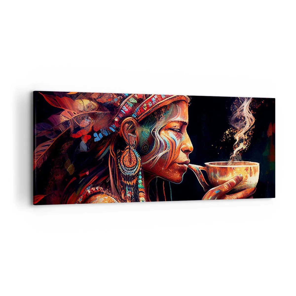arttor2-115395