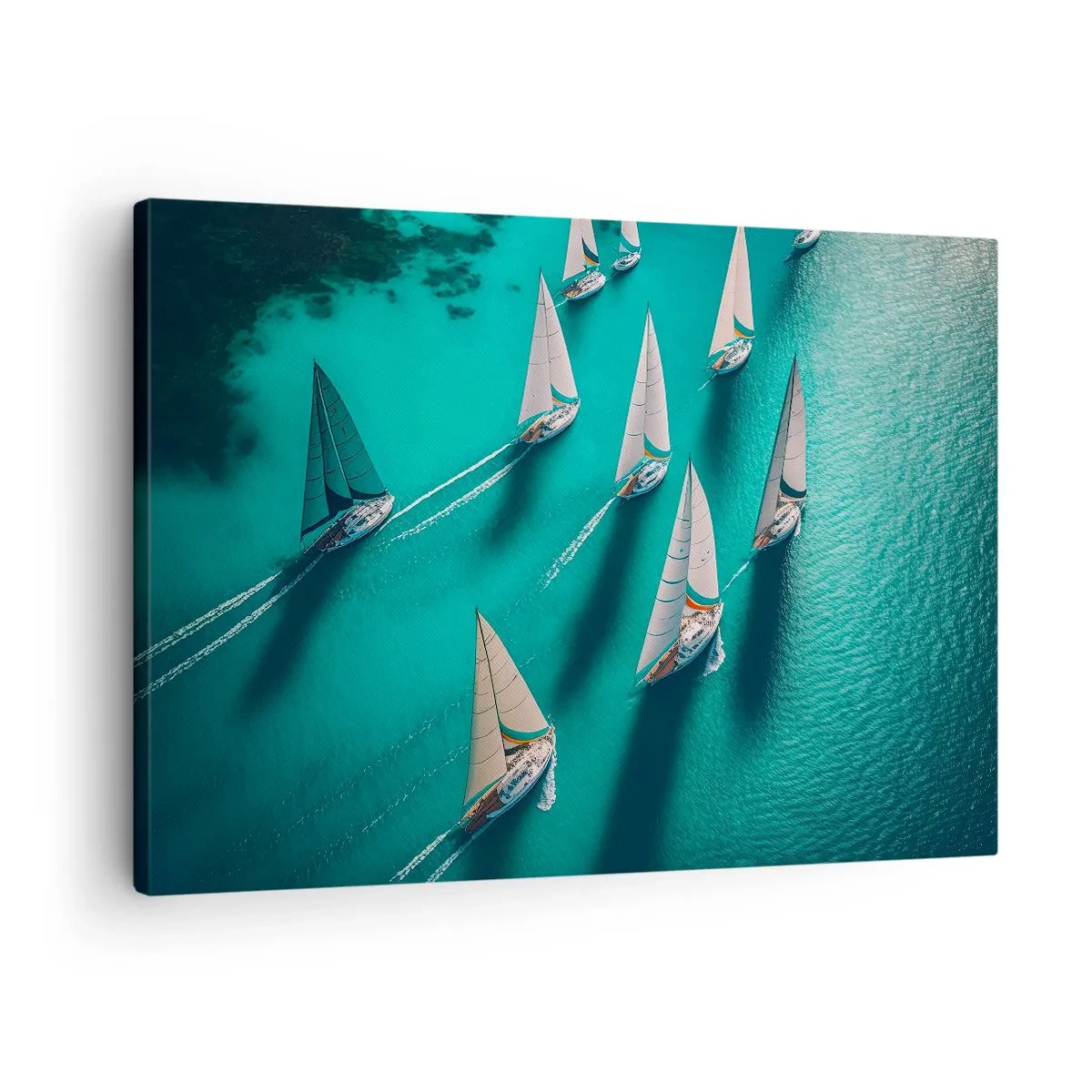 arttor2-118098