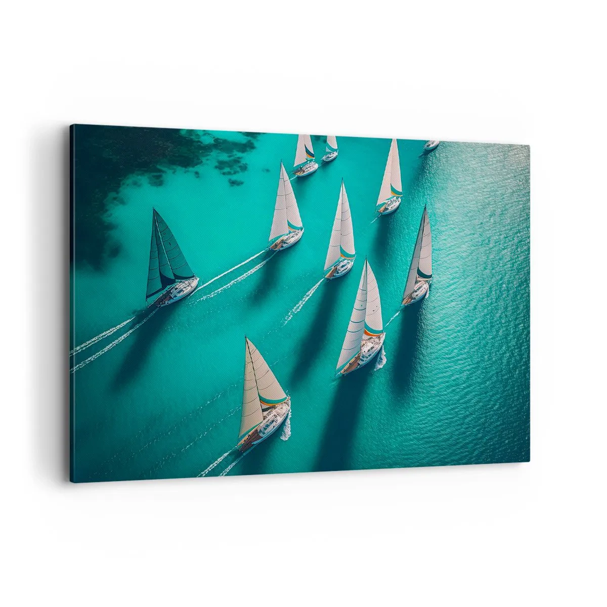 arttor2-118099